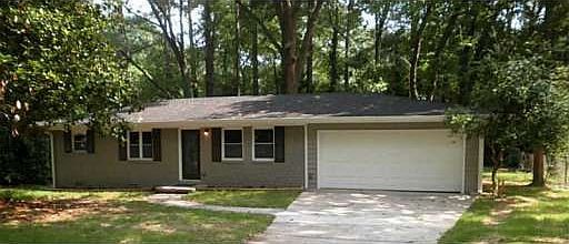 1st image of 2502 Princess Ln SE