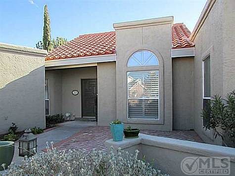 1st image of 6516 Loma De Cristo Dr