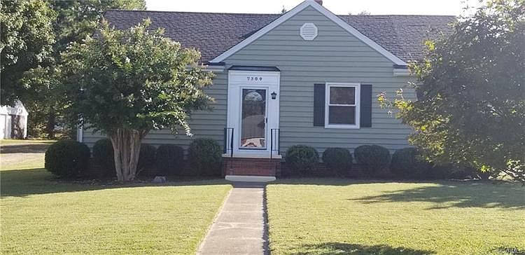 1st image of 7304 Barnette Ave