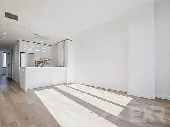 957 Atlantic Avenue image 1 of 14