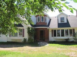 1945 Detroit Ave, Hot Springs, SD 57747