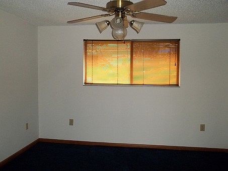 5th image of 804 S Lakeshore Blvd