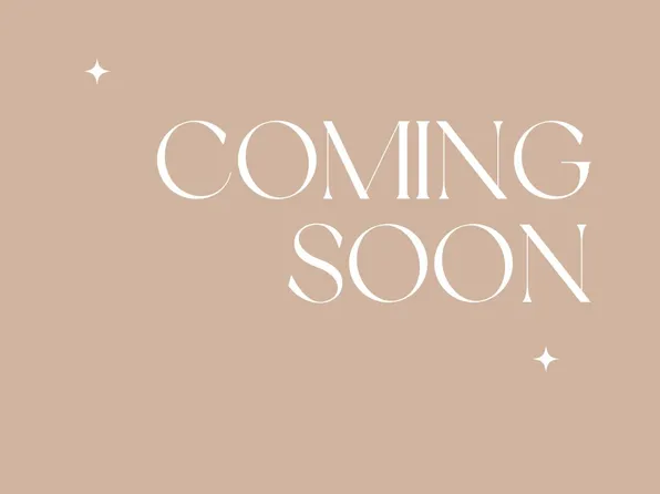 2982 Merry Ln, White City, OR 97503