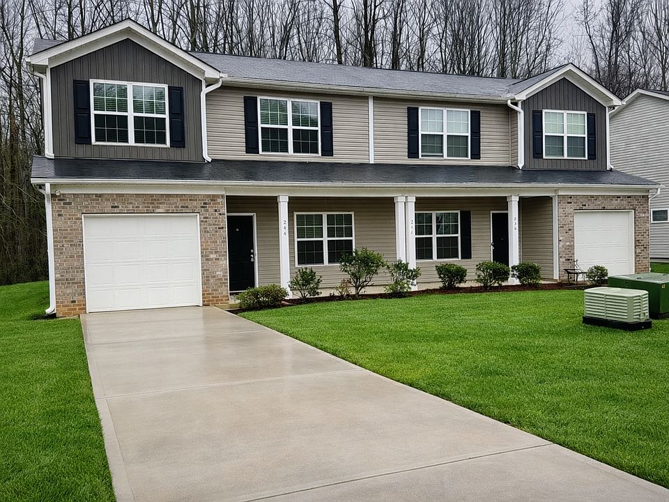 1st image of 244 Village Creek Way