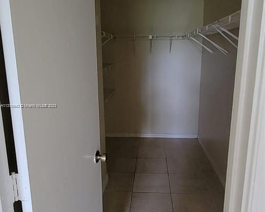 3rd image of 3690 N 56th Ave APT 937