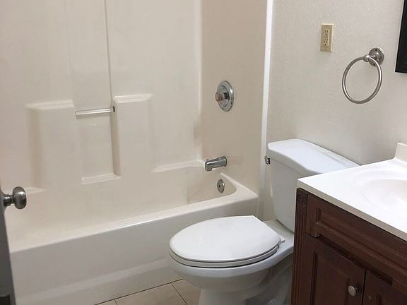 3rd image of 16030 Marcella St APT A
