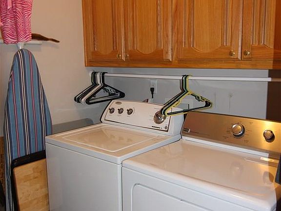 5th image of 9238 Mason Dr