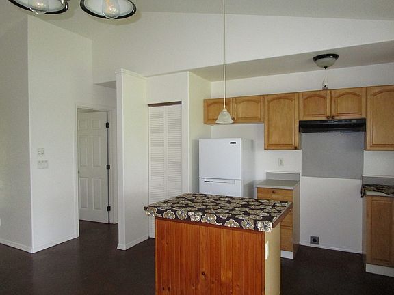4th image of 16-2331 Ainaloa Dr