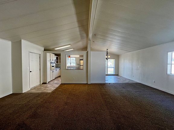 2nd image of 1305 S 10th Ave