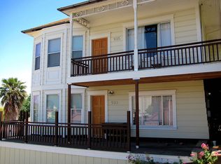 935 1st Ave, Crockett, CA 94525