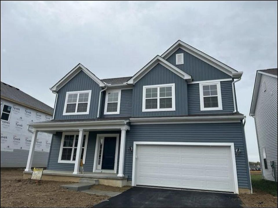 1st image of 7931 Griffin Dr
