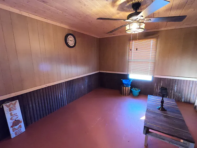 152 Kirkland Blizzard Rd — Photo 13