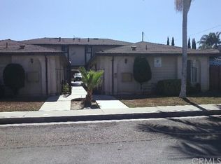 1034 N Kemp St APT D, Anaheim, CA 92801