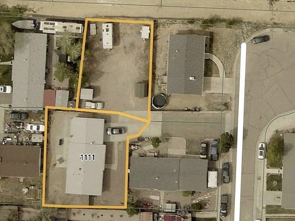 2nd image of 1111 Continental St