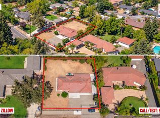 (Undisclosed Address), Sacramento, CA 95864