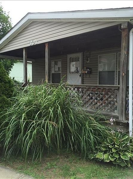 1st image of 301 Midland Ave