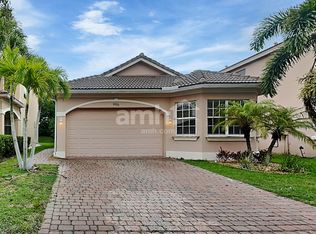 996 NW Leonardo Cir, Port Saint Lucie, FL 34986