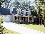 2nd image of 161 Winding Brook Trl