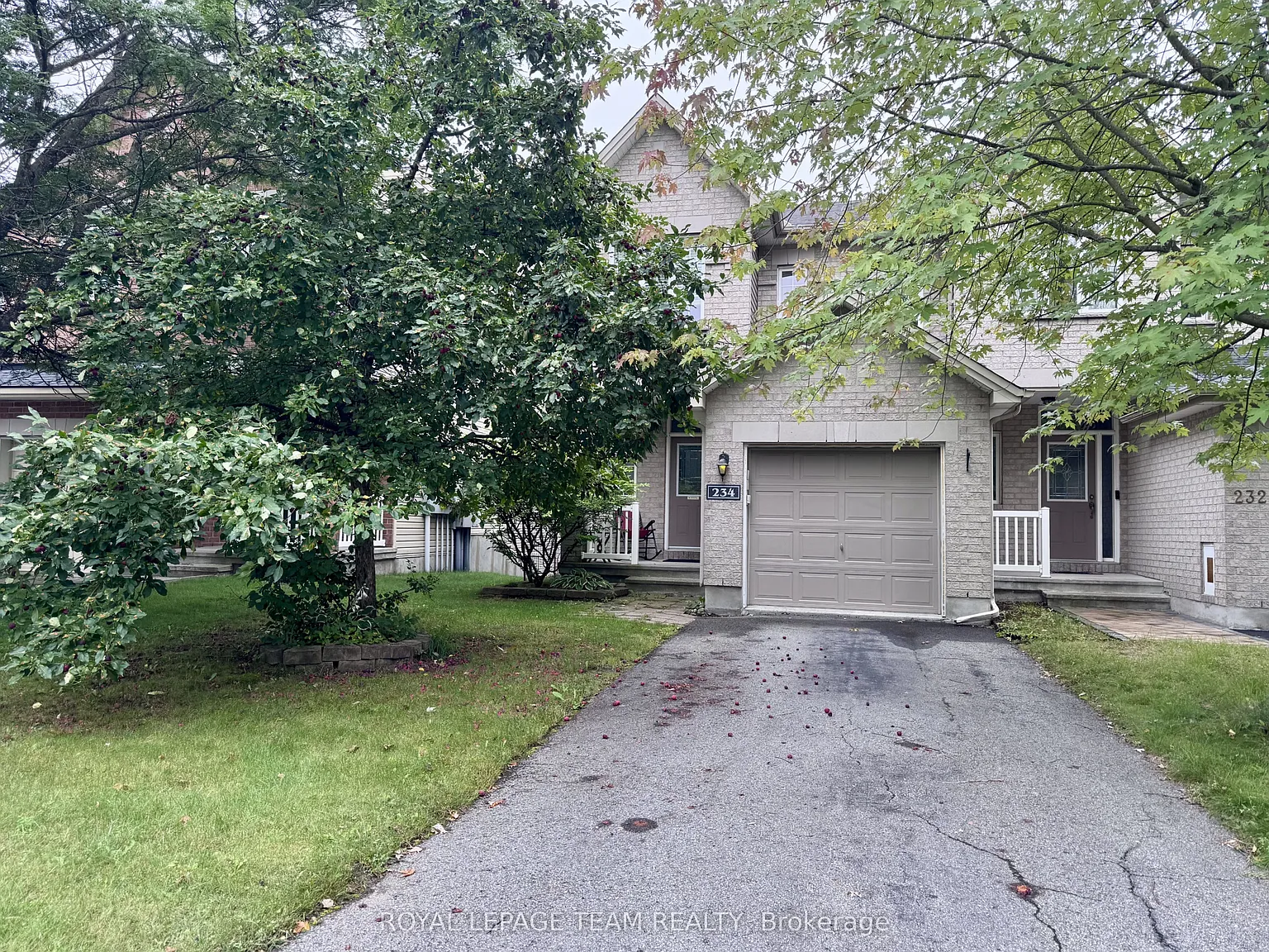 3 bed, $2,750 — Photo 1