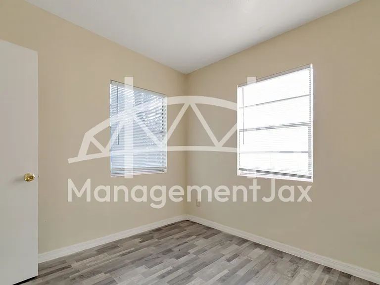 2604 Van Gundy Rd — Photo 12