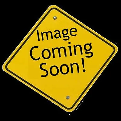 Rented by D S J Realty LLC | media 23