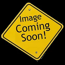 Rented by D S J Realty LLC