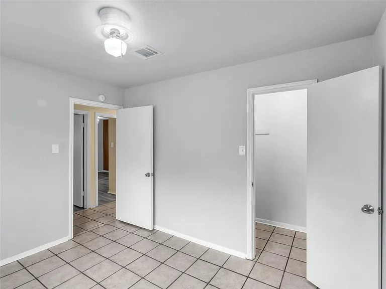 13622 Cherrydown St — Photo 22