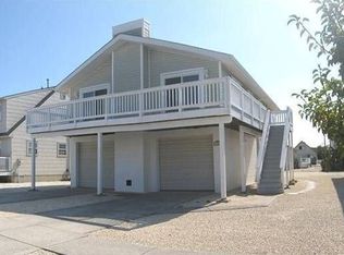 264 14th St, Avalon, NJ 08202