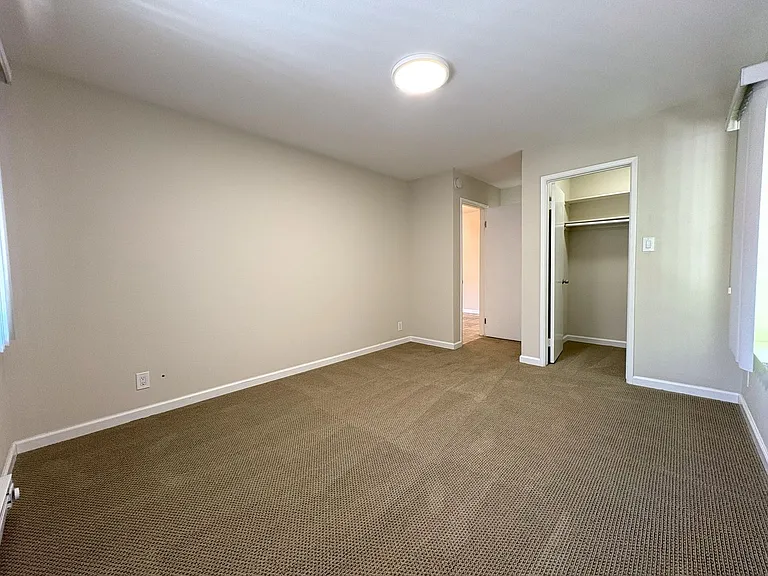 1325 Mills St #8 — Photo 12