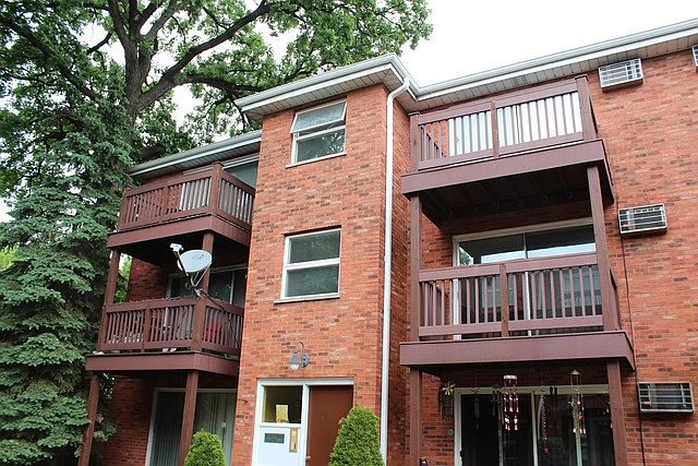 1st image of 14830 Ketelaar Dr APT 5W