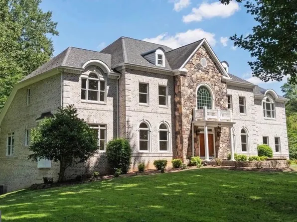 1619 Beulah Rd, Vienna, VA 22182