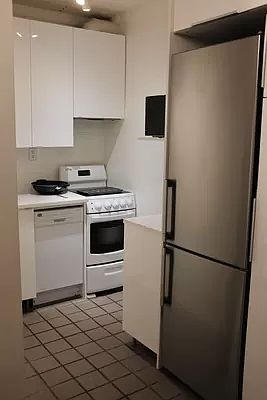 5th image of 36 E 7th St APT B