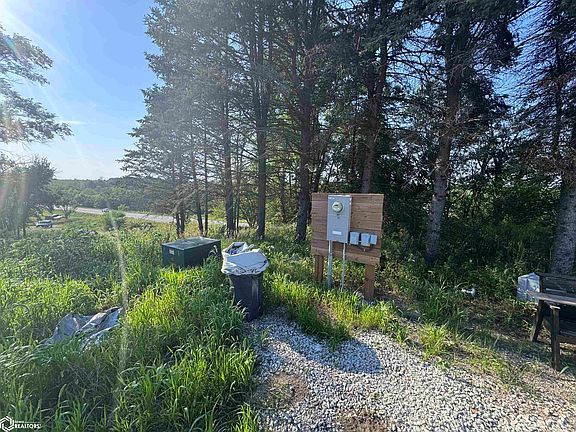 5th image of 2888 Highway 34