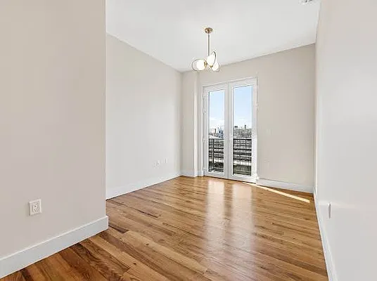 Rented by Doorway NYC, LLC | media 6