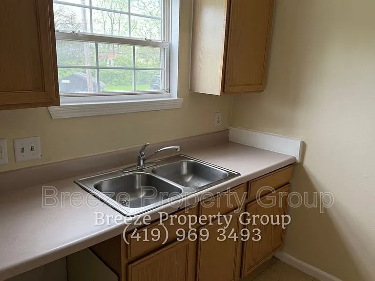 623 Hope St — Photo 5