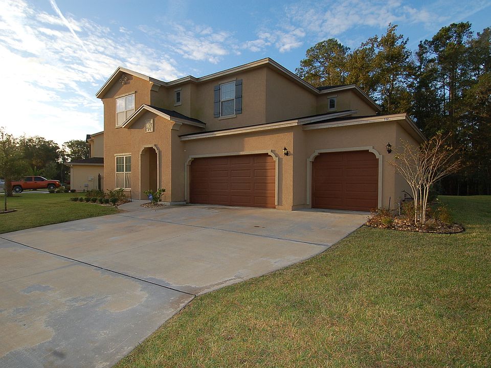 1st image of 558 Amber Creek Dr