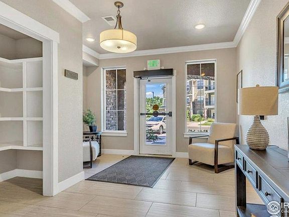 4th image of 4622 Hahns Peak Dr #307