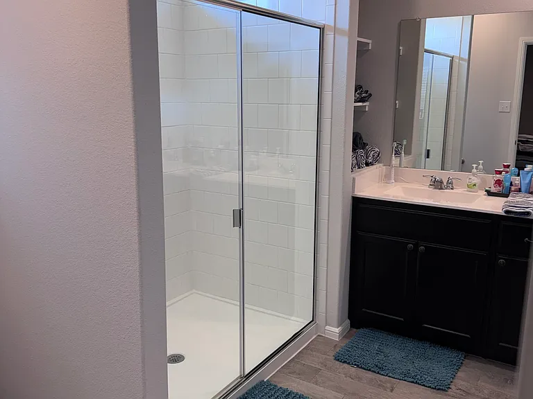 9320 Red Brush Trl — Photo 25