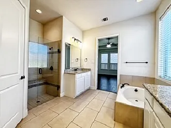 3037 Crestwater Rdg — Photo 13