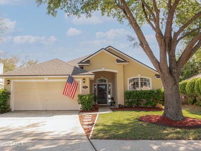 8430 STELLING Drive S, Jacksonville, FL, 32244