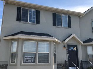 983 S 1850 W #45, Springville, UT 84663