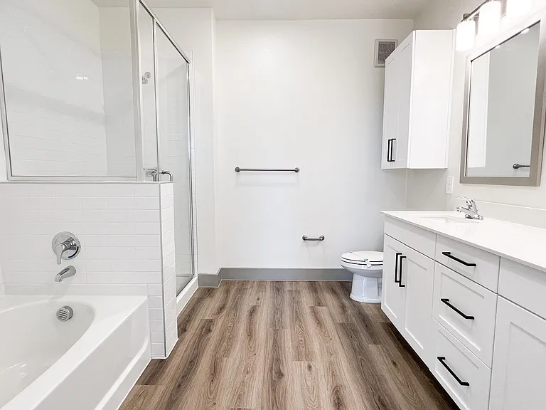 4024 McEwen Dr #3105 — Photo 9