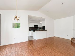 7744 Lasalle Ave APT 18, Baton Rouge, LA 70806