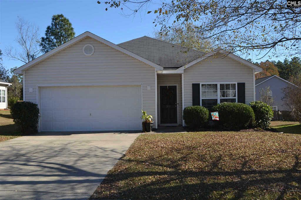 321 Baneberry Loop, Lexington, SC 29073 Zillow
