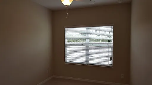 7652 Ripplepointe Way — Photo 13