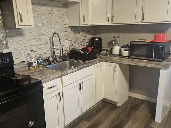 4th image of 3490 Lancing Ct