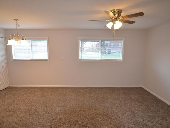 4th image of 7008 Ohio Ave APT A1