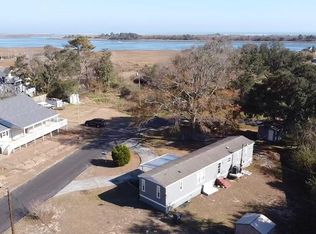 220 Patalanda Rd, Wilmington, NC 28409