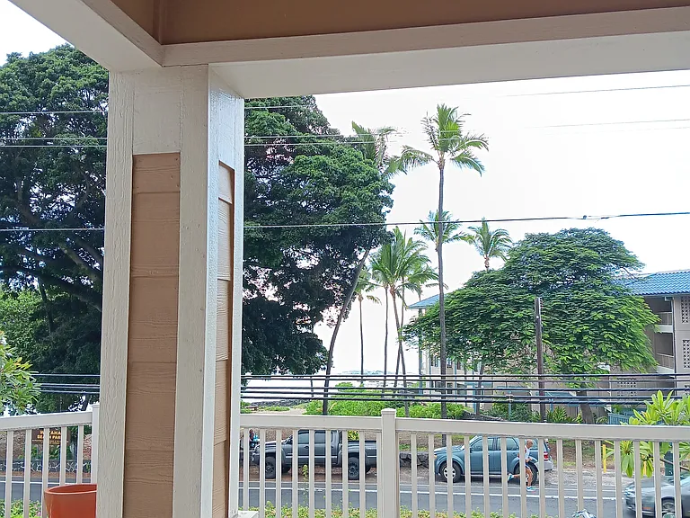 Alii Dr — Photo 58