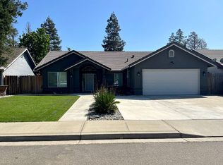 1400 Aptos Dr, Turlock, CA 95382